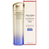 Shiseido Vital Perfection White Revitalizing Softener Enriched 150ml