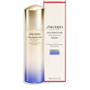 Shiseido Vital Perfection White Revitalizing Emulsion 100ml