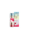 Shiseido Ultimune Future Power Shot 150th Anniversary 15ml