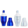 Shiseido Bio-Performance Skin Filler 30ml Night + 30ml Day