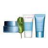 Clarins Hydrating Essential Expertise Set 2022