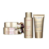 Clarins N/Lumiere Expert Set 2022