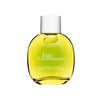 Clarins Eau Extraordinaire Treatment Fragrance 100ml