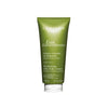 Clarins Eau Extraordinaire Invigorating Silky Body Cream 200ml
