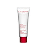 Clarins Beauty Flash Balm 2022 50ml