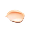 Clarins Beauty Flash Balm 2022 50ml