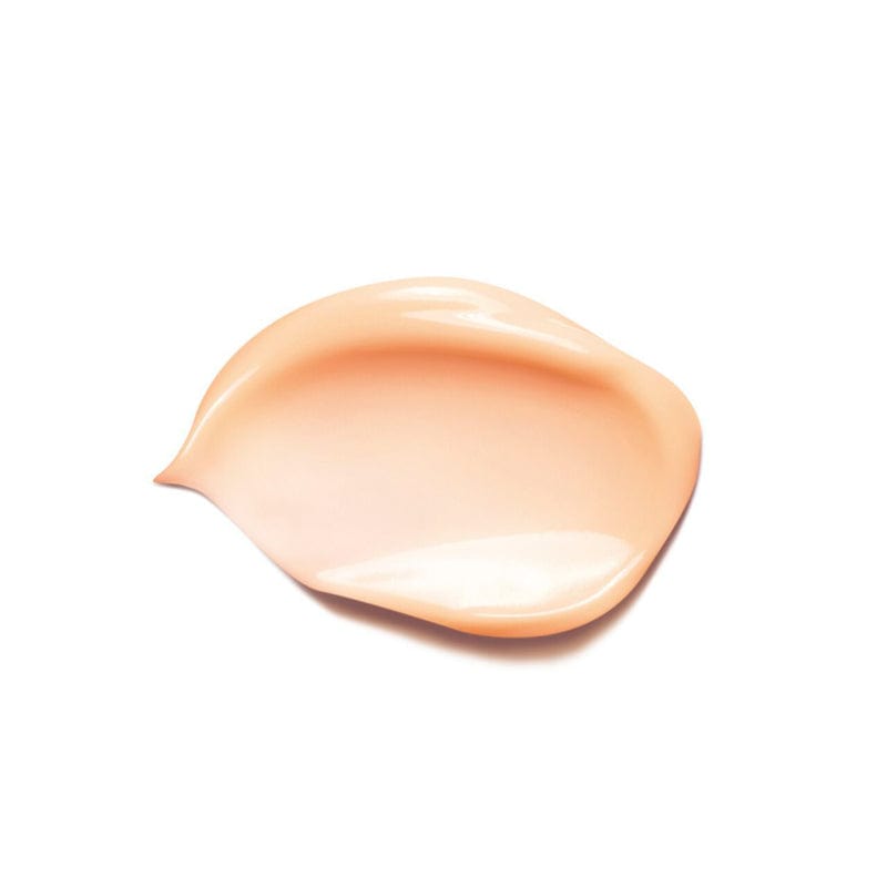 Clarins Beauty Flash Balm 2022 50ml