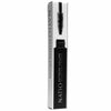 Natio Ex Vol Mascara Black Black 9ml