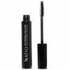 Natio Ex Vol Mascara Black Black 9ml