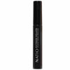 Natio Ex Vol Mascara Black Black 9ml