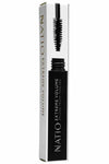 Natio Ex Vol Mascara Brown Brown 9ml