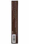 Natio Ex Vol Mascara Brown Brown 9ml
