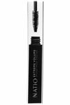 Natio Ex Vol Mascara Brown Brown 9ml