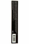 20016556-2