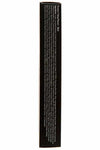20016556-4