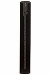 20016558-4