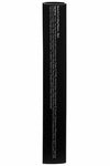 20016559-4