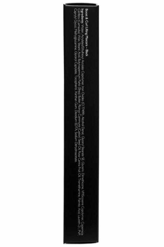 20016559-4