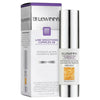 Dr LeWinn's Line Smoothing Complex S8 Intensive Action Caviar Eye Serum 15ml