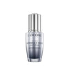 Lancôme Advanced Genifique Light Pearl Eye Serum 20ml