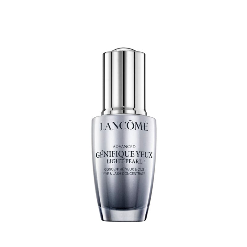 Lancôme Advanced Genifique Light Pearl Eye Serum 20ml