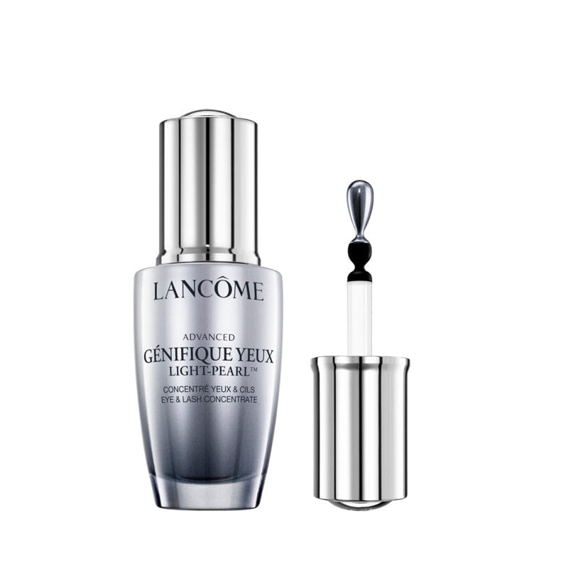 Lancôme Advanced Genifique Light Pearl Eye Serum 20ml