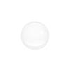 Lancôme Advanced Genifique Light Pearl Eye Serum 20ml