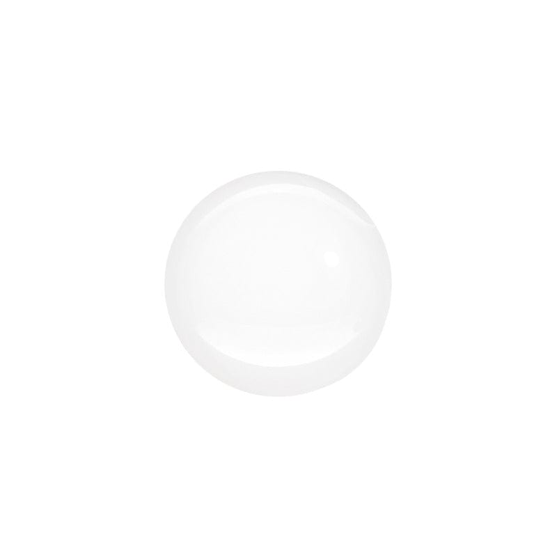 Lancôme Advanced Genifique Light Pearl Eye Serum 20ml