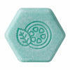 anihana Shower Bar Cucumbr & Mint 80g