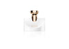 Bvlgari Splendida Patchouli Tentation EDP 100ml