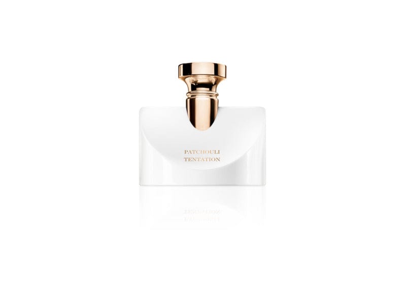 Bvlgari Splendida Patchouli Tentation EDP 100ml