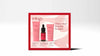 Trilogy Three - Step Rosehip Routine Gift Set
