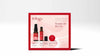 Trilogy Beauty on the Go Gift Set