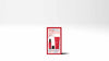 Trilogy Handy Must Haves Gift Set