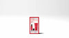 Trilogy Handy Must Haves Gift Set