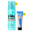 Benefit Super PORE Duo 195ml
