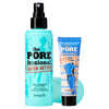 Benefit Super PORE Duo 195ml