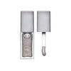 Clarins Lip Comfort Oil Shimmer 01 No.01 Sequin Flares 7ml