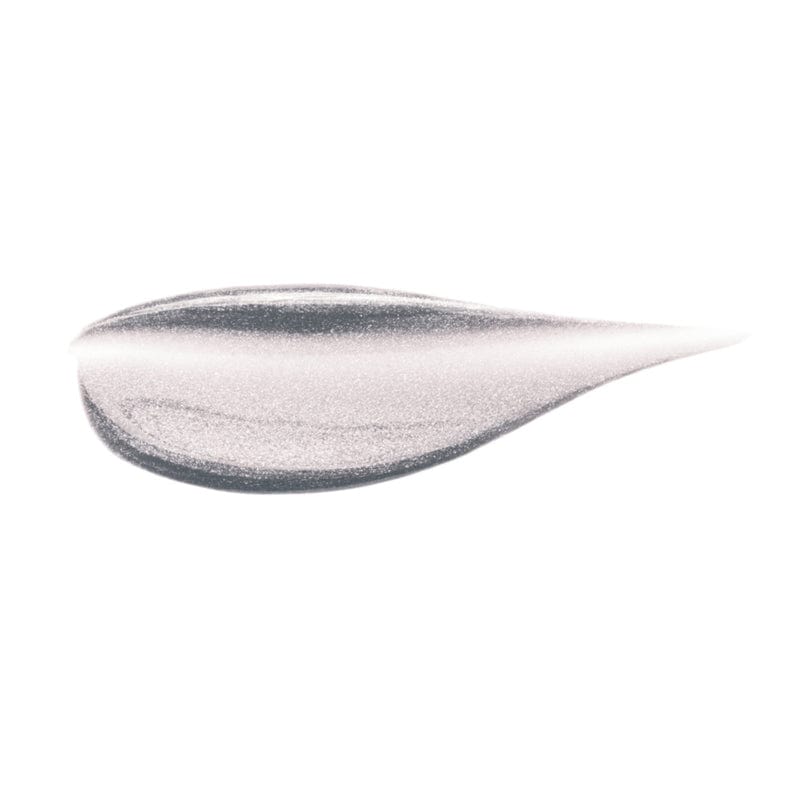 20016744-7