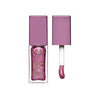 Clarins Lip Comfort Oil Shimmer 02 No.02 Purple Rain 7ml