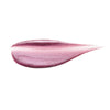 Clarins Lip Comfort Oil Shimmer 02 No.02 Purple Rain 7ml