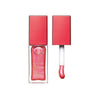 Clarins Lip Comfort Oil Shimmer 04 No.04 Pink Lady 7ml