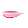 Clarins Lip Comfort Oil Shimmer 04 No.04 Pink Lady 7ml