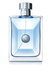 Versace Pour Homme EDT 200ml