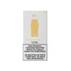 ALT ALT Pod 2% Tobacco Gold 2pk 20016898