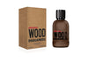 Dsquared2 Original Wood Eau de Parfum 100ml