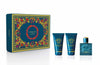 Versace Versace Eros Pour Homme EDT Deluxe Gift Set 50ml 20016943