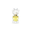 Moschino Toy 2 EDP 30ml
