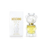 Moschino Toy 2 EDP 30ml