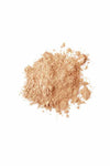 Natio Mineral Loose Foundation Light